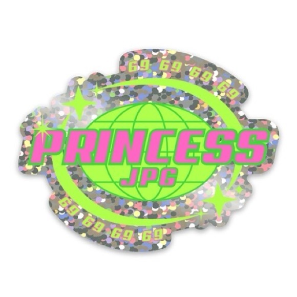 princessjpg69